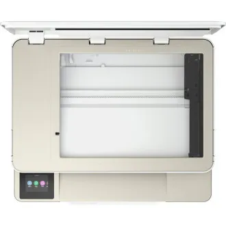 HP ENVY/6120e/MF/Tinta/A4/WiFi/USB HP ENVY/6120e/MF/Tinta/A4/WiFi/USB