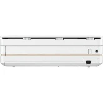HP ENVY/6120e/MF/Tinta/A4/WiFi/USB HP ENVY/6120e/MF/Tinta/A4/WiFi/USB