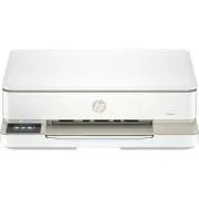 HP ENVY/6120e/MF/Tinta/A4/WiFi/USB