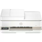 HP ENVY/6520e/MF/Tinta/A4/WiFi/USB