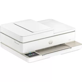 HP ENVY/6520e/MF/Tinta/A4/WiFi/USB