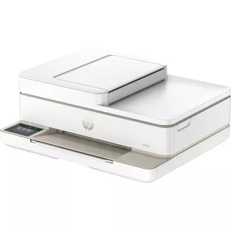 HP ENVY/6520e/MF/Tinta/A4/WiFi/USB