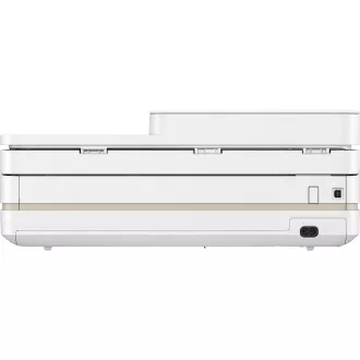 HP ENVY/6520e/MF/Tinta/A4/WiFi/USB