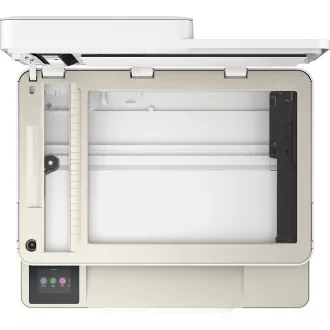 HP ENVY/6520e/MF/Tinta/A4/WiFi/USB