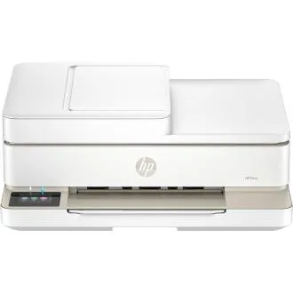 HP ENVY/6520e/MF/Tinta/A4/WiFi/USB HP ENVY/6520e/MF/Tinta/A4/WiFi/USB