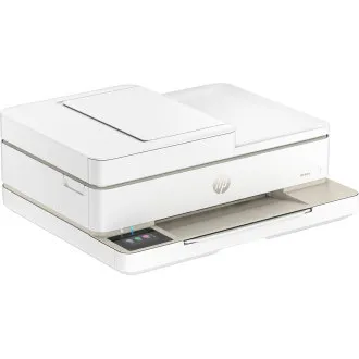HP ENVY/6520e/MF/Tinta/A4/WiFi/USB HP ENVY/6520e/MF/Tinta/A4/WiFi/USB