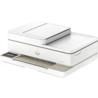 HP ENVY/6520e/MF/Tinta/A4/WiFi/USB HP ENVY/6520e/MF/Tinta/A4/WiFi/USB