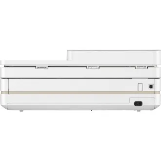 HP ENVY/6520e/MF/Tinta/A4/WiFi/USB HP ENVY/6520e/MF/Tinta/A4/WiFi/USB