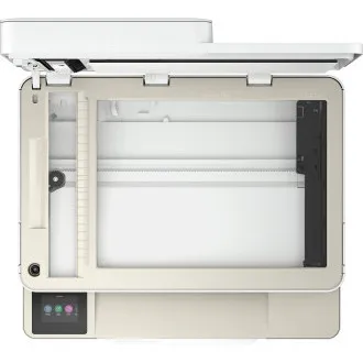 HP ENVY/6520e/MF/Tinta/A4/WiFi/USB HP ENVY/6520e/MF/Tinta/A4/WiFi/USB