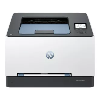 HP Color LaserJet Pro/3202dn/Ispis/Laser/A4/LAN/USB HP Color LaserJet Pro/3202dn/Ispis/Laser/A4/LAN/USB