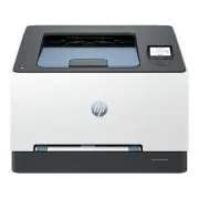 HP Color LaserJet Pro/3202dn/Ispis/Laser/A4/LAN/USB - Rabljen