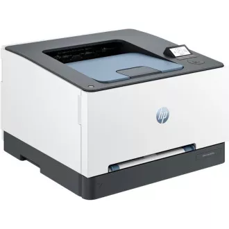 HP Color LaserJet Pro/3202dn/Ispis/Laser/A4/LAN/USB HP Color LaserJet Pro/3202dn/Ispis/Laser/A4/LAN/USB