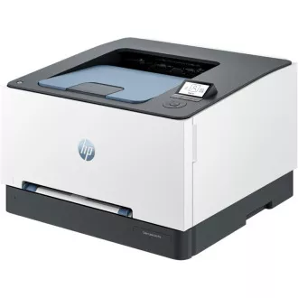 HP Color LaserJet Pro/3202dn/Ispis/Laser/A4/LAN/USB HP Color LaserJet Pro/3202dn/Ispis/Laser/A4/LAN/USB