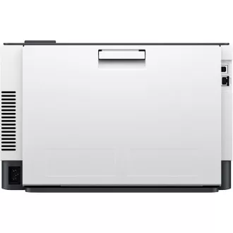 HP Color LaserJet Pro/3202dn/Ispis/Laser/A4/LAN/USB HP Color LaserJet Pro/3202dn/Ispis/Laser/A4/LAN/USB