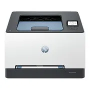 HP Color LaserJet Pro/3202dn/Ispis/Laser/A4/LAN/USB