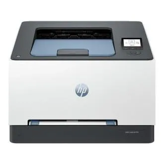 HP Color LaserJet Pro/3202dn/Ispis/Laser/A4/LAN/USB HP Color LaserJet Pro/3202dn/Ispis/Laser/A4/LAN/USB