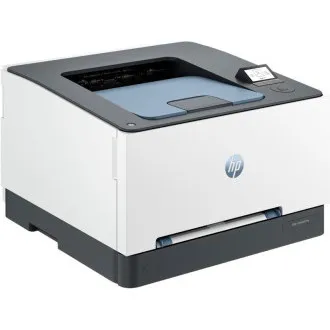 HP Color LaserJet Pro/3202dn/Ispis/Laser/A4/LAN/USB HP Color LaserJet Pro/3202dn/Ispis/Laser/A4/LAN/USB