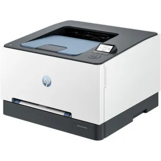 HP Color LaserJet Pro/3202dn/Ispis/Laser/A4/LAN/USB HP Color LaserJet Pro/3202dn/Ispis/Laser/A4/LAN/USB