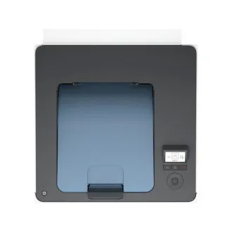 HP Color LaserJet Pro/3202dn/Ispis/Laser/A4/LAN/USB HP Color LaserJet Pro/3202dn/Ispis/Laser/A4/LAN/USB