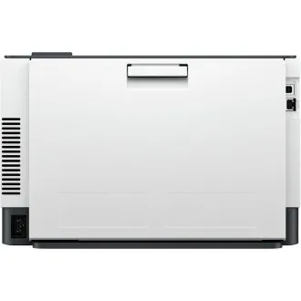 HP Color LaserJet Pro/3202dn/Ispis/Laser/A4/LAN/USB HP Color LaserJet Pro/3202dn/Ispis/Laser/A4/LAN/USB