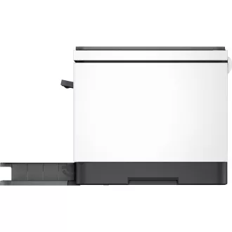 HP LaserJet/M234d/MF/Laser/A4/USB