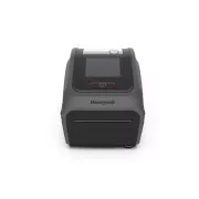 PC45 - DT, 203 dpi
