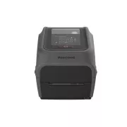 PC45 - TT, 300 dpi