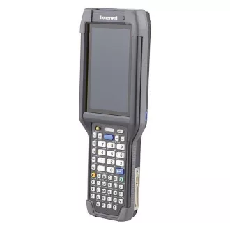 Honeywell CK65 /ALNUM/4GB/6803/Cam Honeywell CK65 /ALNUM/4GB/6803/Cam