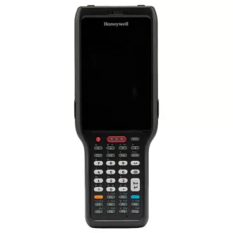 CK62 /5G/ALNUM/FlexRangeXLR-crvena/8GB/Cam CK62 /5G/ALNUM/FlexRangeXLR-crvena/8GB/Cam
