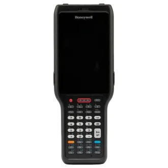 CK62 /NUM/FlexRangeXLR-crvena/8GB/Cam CK62 /NUM/FlexRangeXLR-crvena/8GB/Cam