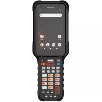 CK67/5G/38 tipki/NUM/Standardno/8GB/Kamera CK67/5G/38 tipki/NUM/Standardno/8GB/Kamera