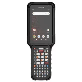 Honeywell CK67 /51 ključ/ALNUM/FlexRange/8GB/Cam Honeywell CK67 /51 ključ/ALNUM/FlexRange/8GB/Cam