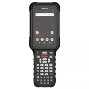 Honeywell CK67 /38 tipki/NUM/FlexRange/8GB/Cam
