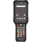 CK67/5G/38 ključ/NUM/FlexRange/8GB/Cam