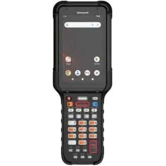 CK67/5G/38 ključ/NUM/FlexRange/8GB/Cam CK67/5G/38 ključ/NUM/FlexRange/8GB/Cam