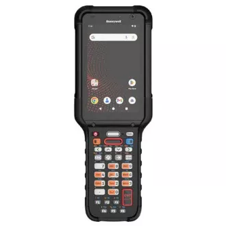 Honeywell CK67 /30 tipki/Large-NUM/FlexRange/8GB/Cam Honeywell CK67 /30 tipki/Large-NUM/FlexRange/8GB/Cam