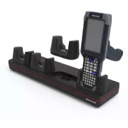 Honeywell CK67 CB s 4 utora, bez zaštitnog kućišta, bez kabela