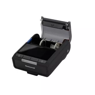 Lynx 3' - WIFI, NFC, USB C, BT5.0, EU, APAC, ME