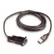 Honeywell USB-RS232 (FDB9) adapter s kabelom od 1,8 m
