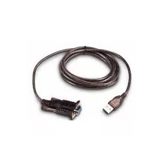 Honeywell USB-RS232 (FDB9) adapter s kabelom od 1,8 m
