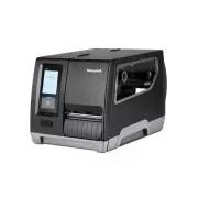 PM45 - Full Touch, 203 dpi