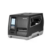 PM45 - Full Touch, 300 dpi