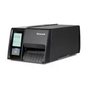 PM45C - Full Touch, 203 dpi