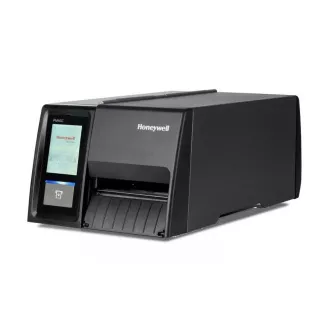PM45C - Full Touch, 203 dpi