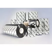 Honeywell TTR traka TMX 1310/vosak/110mm/100m/vanj/0.5''