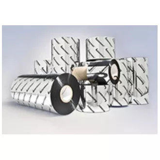 Honeywell TTR traka TMX 1310/vosak/110 mm/450 m/in/1''