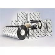 Honeywell TTR traka TMX1310/vosak/110mm/76m/vanj/0.5''