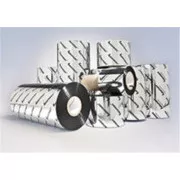 Honeywell TTR traka TMX1310/vosak/104mm/153m/vanj/1''