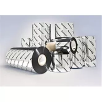 Honeywell TTR traka TMX2010/voštana-rezolucija/110 mm/300 m/vanj/1''