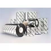 Honeywell TTR traka TMX2010/voštana-rezolucija/55 mm/100 m/vanj/0,5''